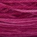 Merino Cashmire - #C038 - Frambuesa oscuro - Cashmere