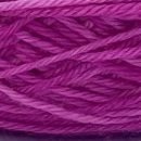 Merino Cashmire - #C039 - Solferino - Cashmere