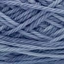 Merino Cashmire - #C004 - Plomo - Cashmere