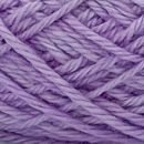 Merino Cashmire - #C041 - Lila - Cashmere