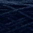 Merino Cashmire - #C045 - Negro - Cashmere