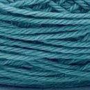 Merino Cashmire - #C056 - Verde Petroleo Medio - Cashmere