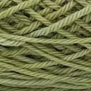 Merino Cashmire - #C006 - Verde Musgo oscuro - Cashmere