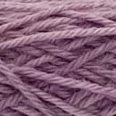 Merino Cashmire - #C071 - Morado viejo - Cashmere