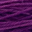 Merino Cashmire - #C072 - Uva - Cashmere
