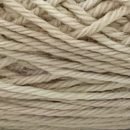 Merino Cashmire - #C008 - Beige - Cashmere