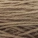 Merino Cashmire - #C009 - Tostado - Cashmere