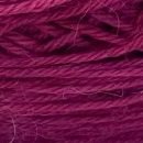 Merino Cashmire - #C034 - Granate - Cashmere