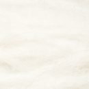 Guz - #C000 - Crudo - Guz