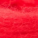 Guz - #C103 - Naranjo neon - Guz