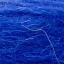 Guz - #C014 - Azul rey - Guz