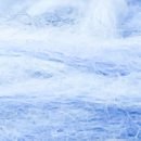 Guz - #C015 - Azul Francia suave - Guz