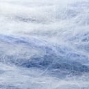 Guz - #C019 - Azul Marino Suave - Guz