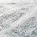 Guz - #C002 - Gris perla medio - Guz