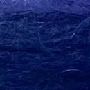 Guz - #C020 - Azul Marino - Guz