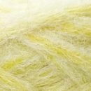 Guz - #C025 - Pistacho suave - Guz