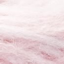 Guz - #C030 - Rosado suave - Guz