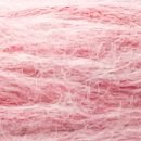 Guz - #C037 - Frambuesa Suave - Guz