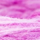 Guz - #C039 - Solferino - Guz