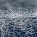 Guz - #C004 - Plomo - Guz