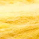 Guz - #C044 - Oro - Guz