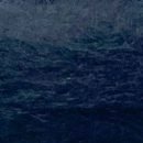 Guz - #C045 - Negro - Guz