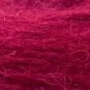 Guz - #C046 - Burdeo Oscuro - Guz