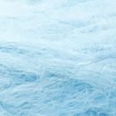 Guz - #C048 - Turquesa - Guz