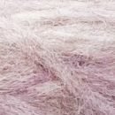 Guz - #C054 - Malva Oscuro - Guz