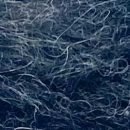 Guz - #C055 - Marengo - Guz