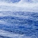 Guz - #C058 - Azul Marino medio - Guz