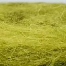 Guz - #C006 - Verde Musgo oscuro - Guz