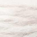 Guz - #C007 - Arena - Guz