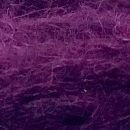 Guz - #C072 - Uva - Guz