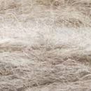 Guz - #C008 - Beige - Guz