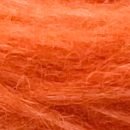 Guz - #C080 - Terracota Medio - Guz