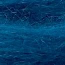 Guz - #C096 - Nautica green - Guz