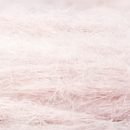 Guz - #C060 - Palo rosa - Guz