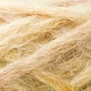 Guz - #C051 - Mostaza - Guz