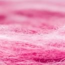 Guz - #C038 - Frambuesa oscuro - Guz