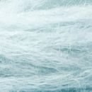 Guz - #C056 - Verde Petroleo Medio - Guz