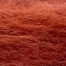 Guz - #C029 - Terracota Oscuro - Guz