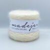 Baby Mohair Seda (mohair)