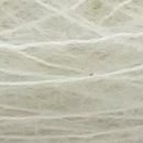 Baby Mohair Seda (mohair) - #C000 - Crudo - Baby Mohair Seda
