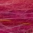 Baby Mohair Seda (mohair) - #C018M - Terracota - Sandia - Solferino - Baby Mohair Seda