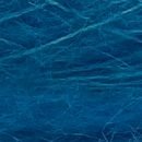 Baby Mohair Seda (mohair) - #C022 - Azul Petroleo - Baby Mohair Seda