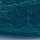 Baby Mohair Seda (mohair) - #C024 - Verde petroleo Oscuro - Baby Mohair Seda