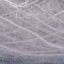 Baby Mohair Seda (mohair) - #C041 - Lila - Baby Mohair Seda