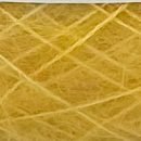 Baby Mohair Seda (mohair) - #C044 - Oro - Baby Mohair Seda