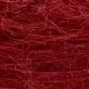 Baby Mohair Seda (mohair) - #C046 - Burdeo Oscuro - Baby Mohair Seda